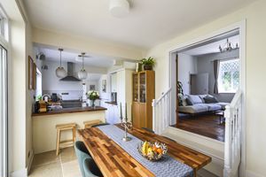 Photo 20- click for photo gallery